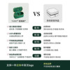 TAIMY jewelry box is small and exquisite, and it is popular in Hong Kong, Macao and Taiwan