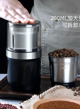 干粉碎研磨器药丸西药打粉磨粉机