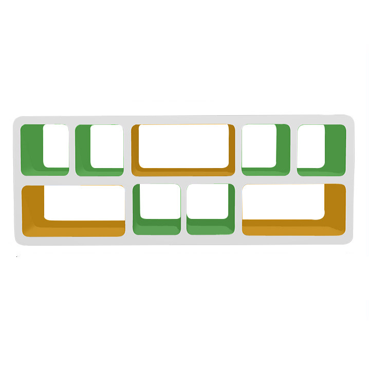 图5