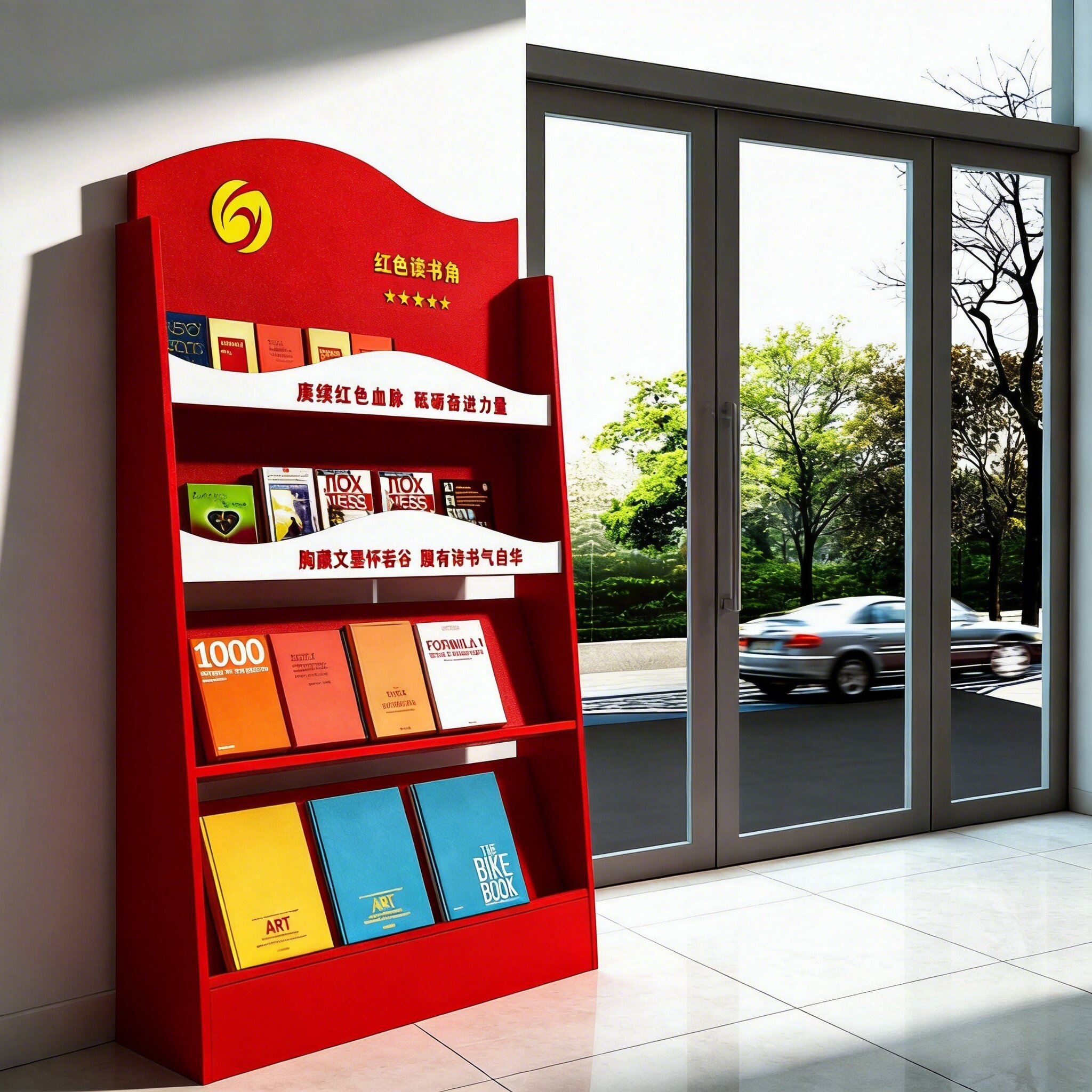 图5