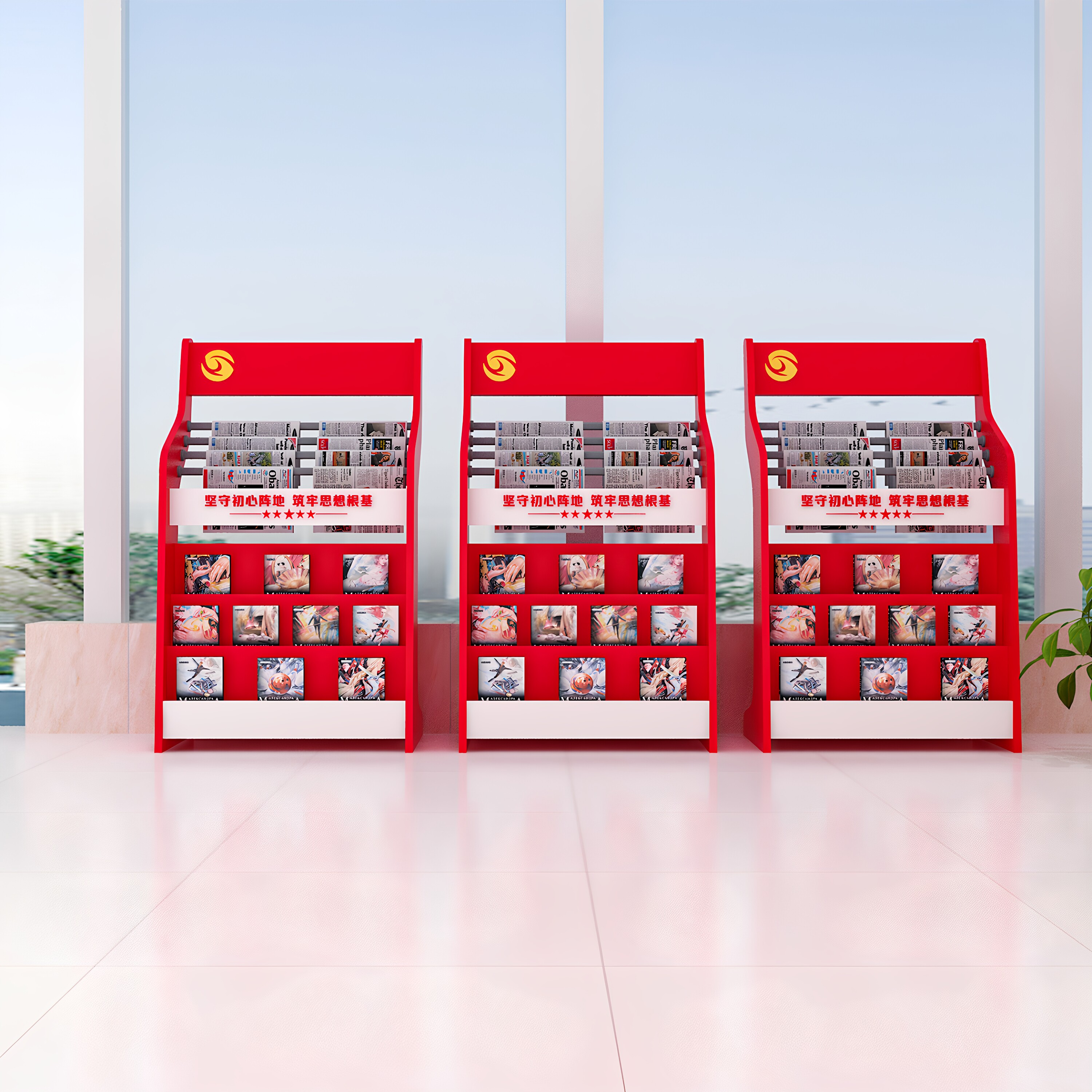 图3