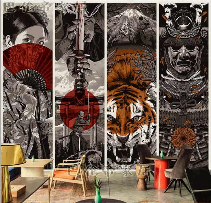 浮世绘般若 新人首单立减十元 22年3月 淘宝海外