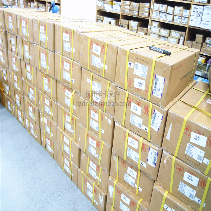 RHRP3060全新原装FSC 30A600V TO-220-2两脚 50只=290元起发-图2