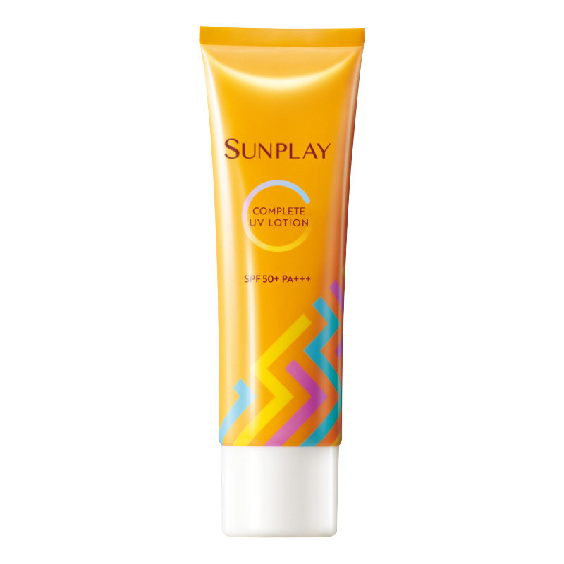 曼秀雷敦新碧孕妇专用敏感肌防晒霜 曼秀雷敦美妆防晒霜