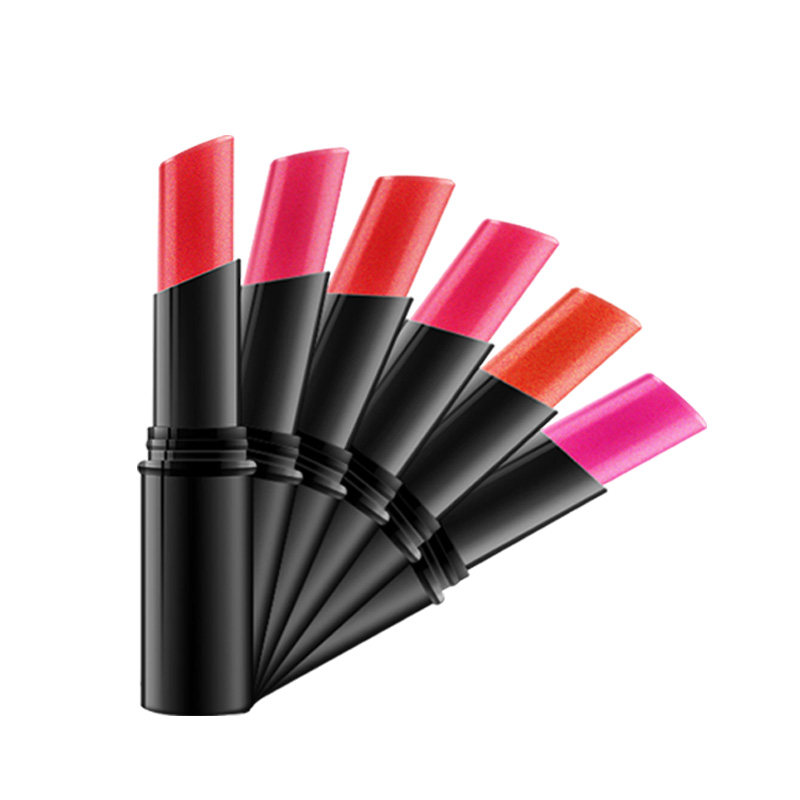曼秀雷敦口红保湿滋润女变色润唇膏 曼秀雷敦美妆唇膏/口红