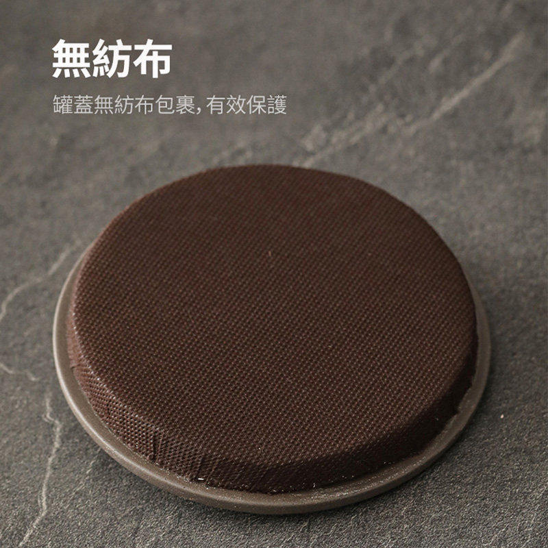 中式复古宠物骨灰盒 大罐口防潮圆满罐 猫咪狗狗去世火化纪念坛罐,淘宝优惠券,粉丝福利购,淘宝优惠卷