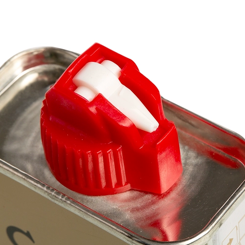 Ясный подлинный лидер главный угольный тяжелый порядок