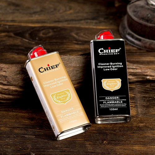 Ясный подлинный лидер главный угольный тяжелый порядок