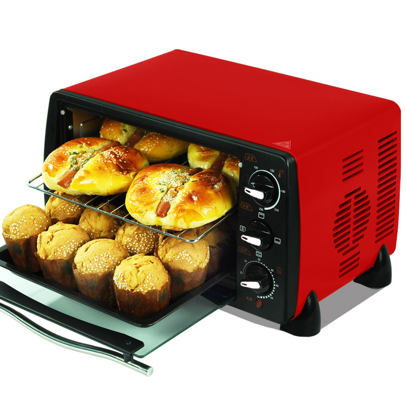 winghang b568电烤箱家用烘焙烤箱 winghang电烤箱