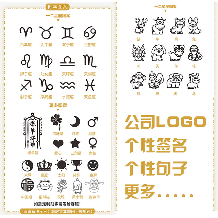 激光手电筒雷射笔激光灯红外线绿光充电沙盘售楼射笔指示笔指星笔,淘宝优惠券,粉丝福利购,淘宝优惠卷