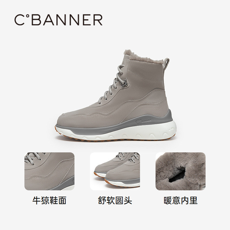 图 4