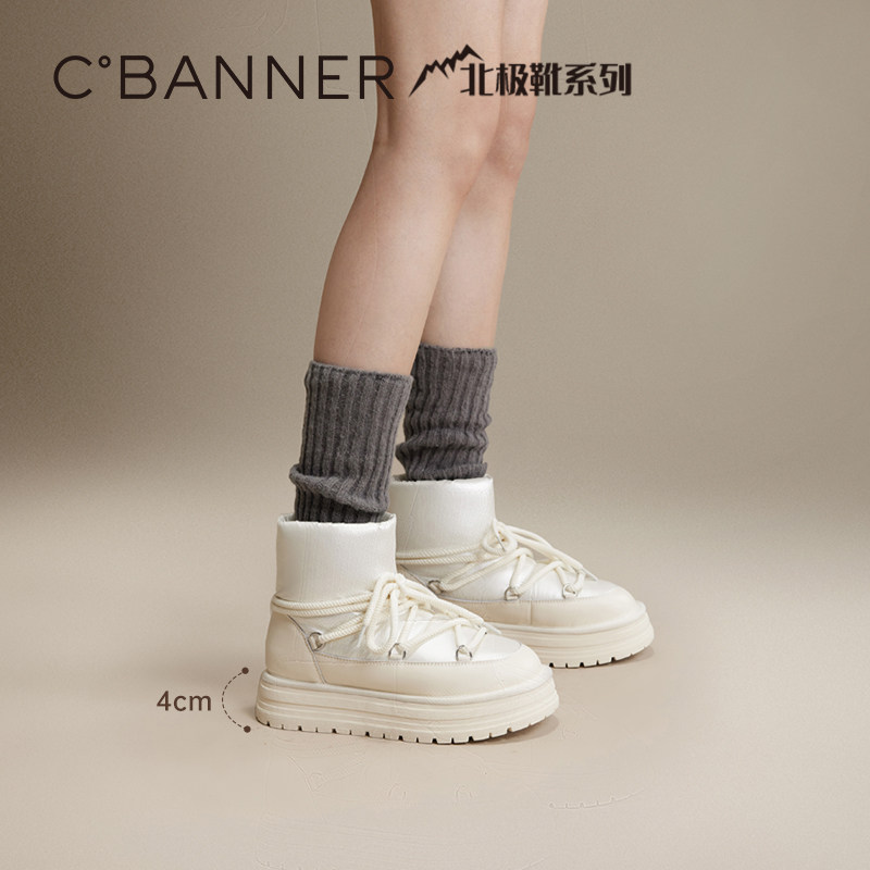 图 4