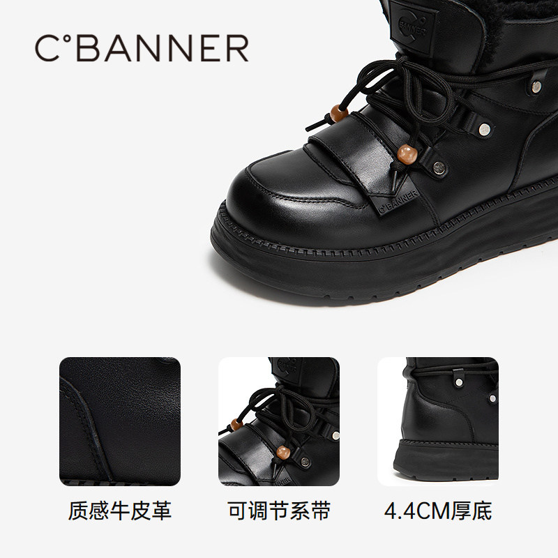 图 4