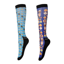 DRWAMERSSCHEMERS Masestrian Nagas Sox Lodge 8111009