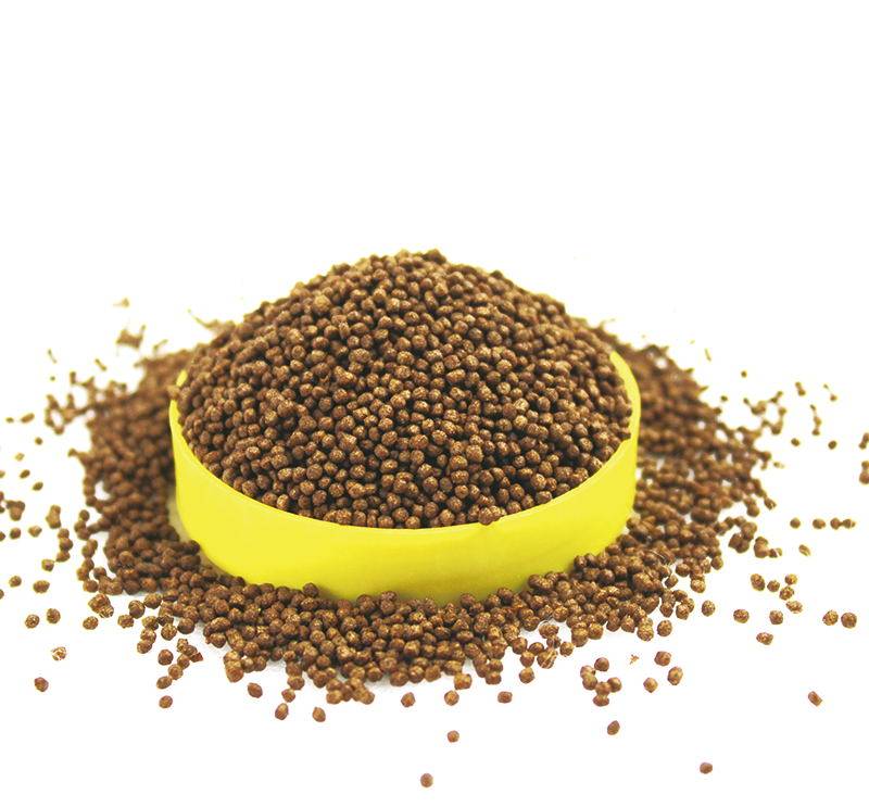 Sanyou Chuangmeileyou Turtle Food Grass Turtle Food