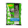 Sanyou Chuangmeileyou Turtle Food Grass Turtle Food