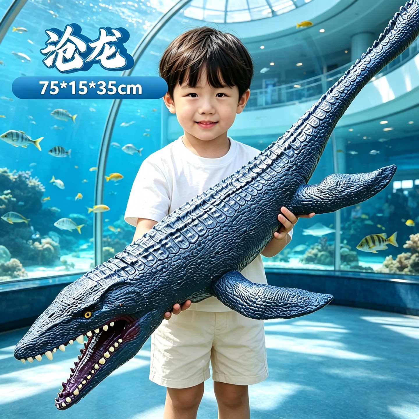 图2