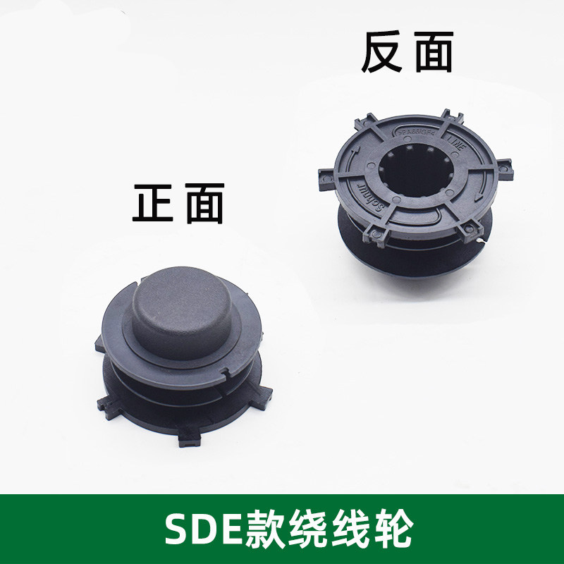 图2