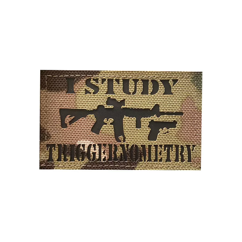 Pain is temporary honor is permanent magic sticker.