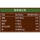 Пеппер Geion and Beef King Pusplings 600G Около 24 парированных пельмени Жареные пельмени. Завтракают и ужинать быстрые замороженные пельмени