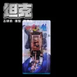 热爆款男孩坦克合金模型景区仿真军事玩具车古铜儿童1摆摊:装甲52