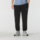 Sports trapeze cuffed leg trousers Nike/Nike
