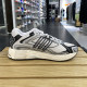 Dad shoes mesh sports casual shoes adidas