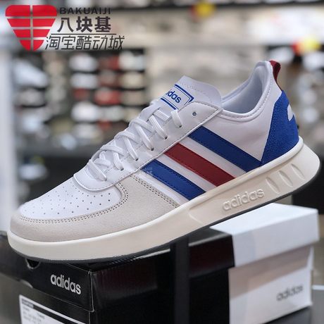 adidas ee9671