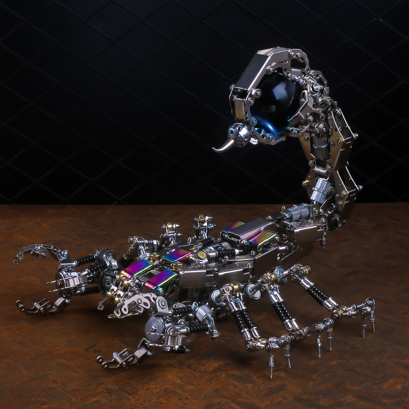 金属蓝牙音响生日礼物送领导男士男生朋友实用高级感轻奢特别走心