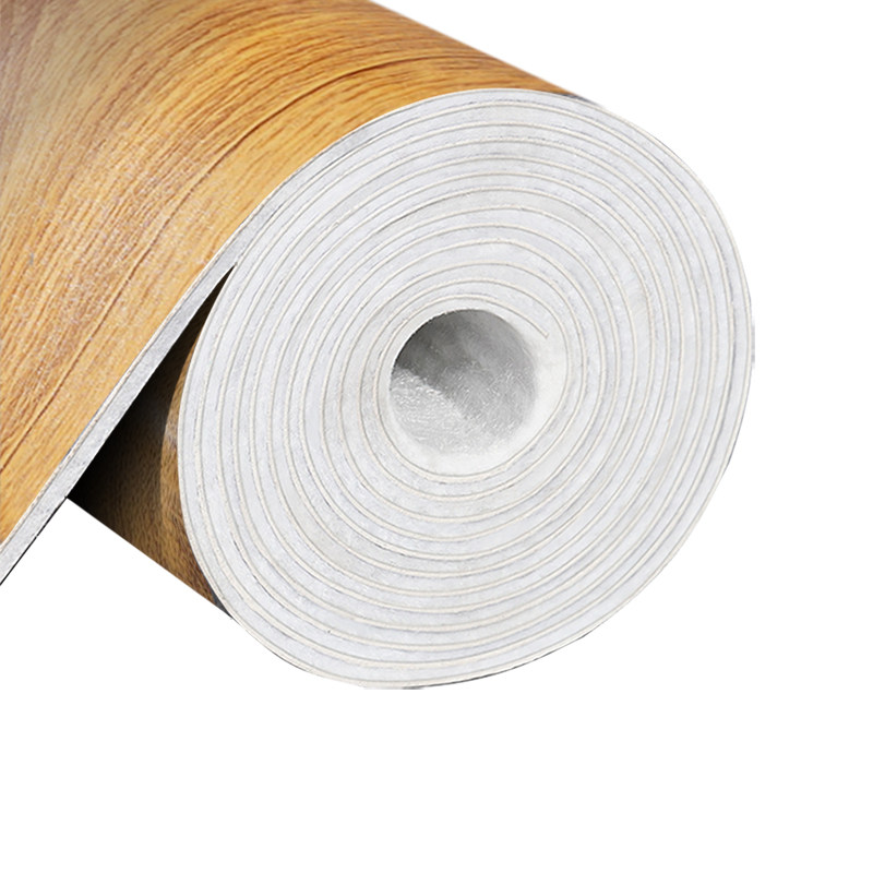 3米宽地板革水泥地直接铺加厚耐磨防水家用pvc塑胶地垫自粘地板贴,淘宝优惠券,粉丝福利购,淘宝优惠卷