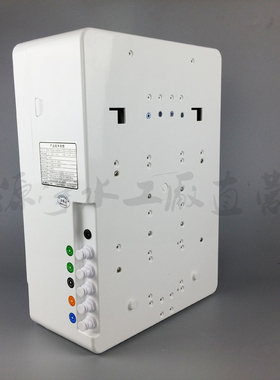 新源x082反渗透ro75gro机净水机
