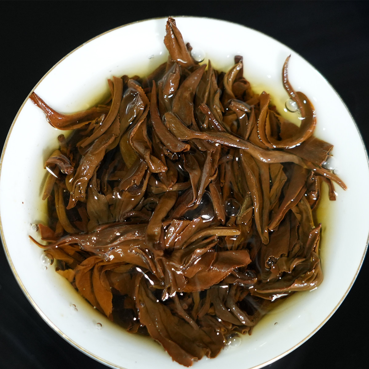 金丝滇红薯蜜香云南红茶滇红茶蜜香薯香蜜甜感,淘宝优惠券,粉丝福利购,淘宝优惠卷