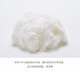 Star hotel high resilience adult feather velvet pillow