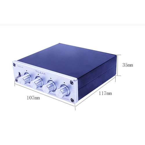 Hifi класс 1 в 4 преобразование устройства распределения звука.