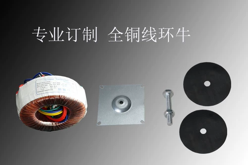 6n3/ge5670 Электронная трубка желчная выпрямление Hifi Power Biliary Bled -Bder -Level Diy комплект DIY (включая кольцевой крупный рогатый скот)