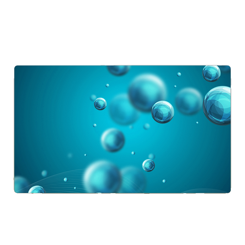 贾东普钓鱼小药黑坑偷驴小炮套餐没食找食马尿黑糖果酸鲤鱼添加剂 - 图3