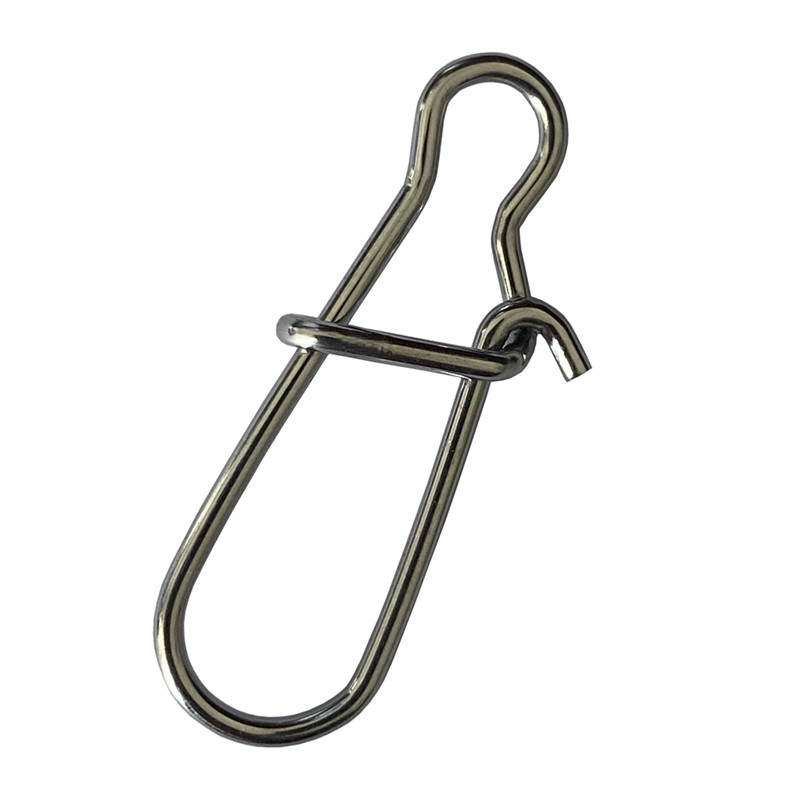 进口增强路亚别针鱼饵挂钩连接器强力别针葫芦别针路亚导线海钓钩,淘宝优惠券,粉丝福利购,淘宝优惠卷