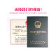 Hanging ear tea disposable tea bag filter bag
