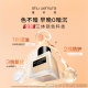 Uemura Shu Xiao Square Bottle Liquid Foundation Sample Experience
