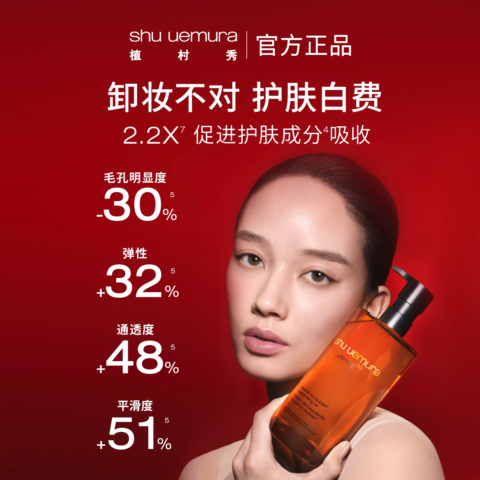 图 6