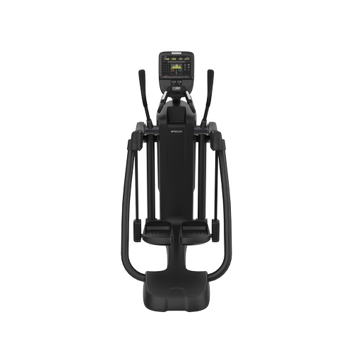Precor必确AMT835一体机美国原装进口多功能商用型健身器材四合一 - 图3