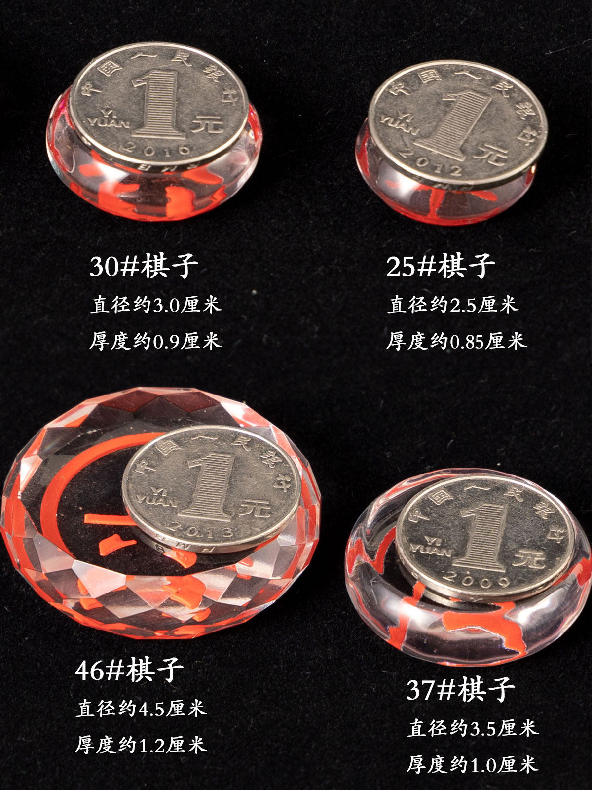 图3