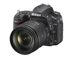 Nikon D750 single machine 24-120 set machine D610 D780 full frame SLR camera licensed