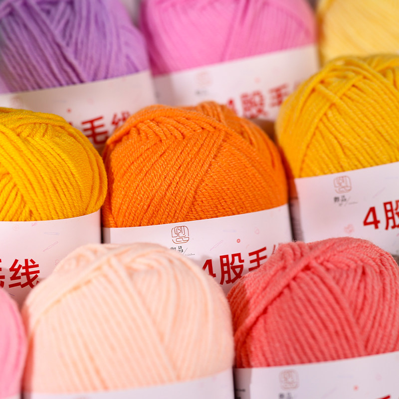 图5