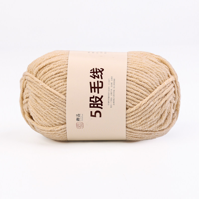 图5