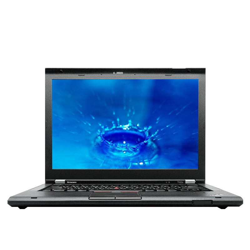 ThinkPad X系列 X250联想笔记本电脑商务办公便携带X260 X270T440 - 图3