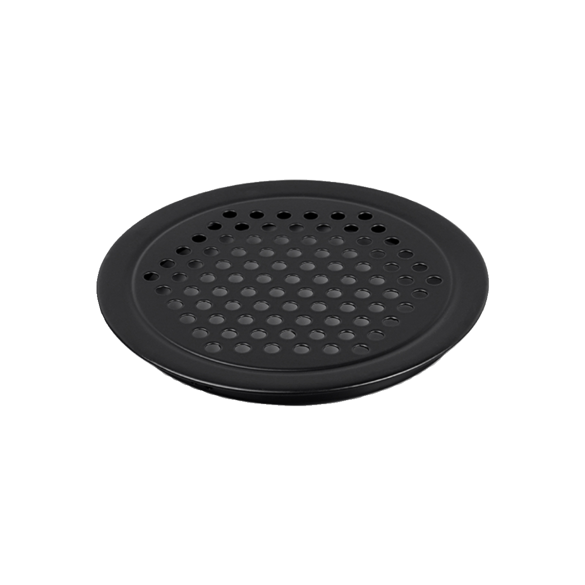 不锈钢透气孔橱柜通风孔透气网装饰盖鞋柜排气燃气散热孔柜门孔盖,淘宝优惠券,粉丝福利购,淘宝优惠卷