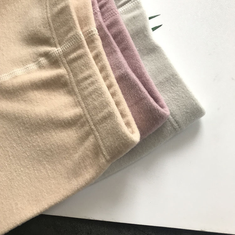 德绒无痕开裆自发热婴幼儿宝宝儿童男女保暖加绒打底裤宝宝秋裤,淘宝优惠券,粉丝福利购,淘宝优惠卷