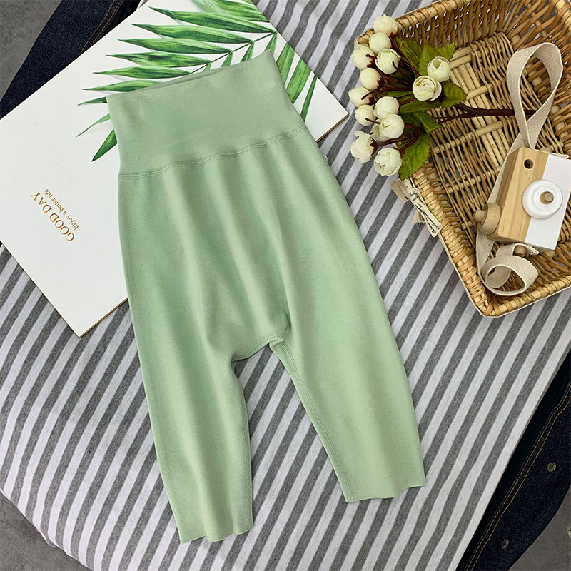 德绒无痕高腰护肚宝宝打底裤新款婴儿裤子宝宝加绒春冬秋PP裤保暖,淘宝优惠券,粉丝福利购,淘宝优惠卷