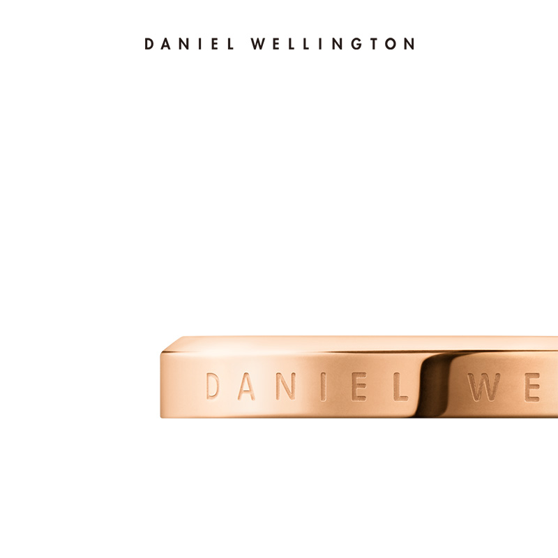 情侣对戒 饰品男女戒指 戒指 dw 丹尼尔惠灵顿 Wellington Daniel 情侣对戒 饰品男女戒指 戒指 dw 丹尼尔惠灵顿 Wellington Daniel